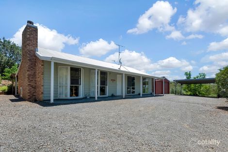 6 Nichols Dr, Glencoe, QLD 4352