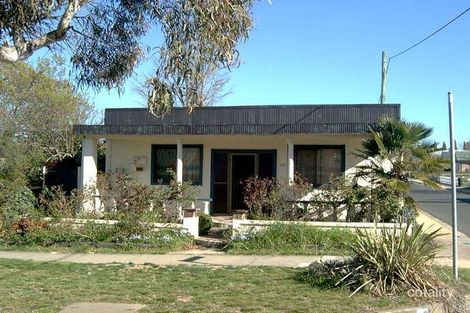 Property photo of 120 Faithfull Street Goulburn NSW 2580