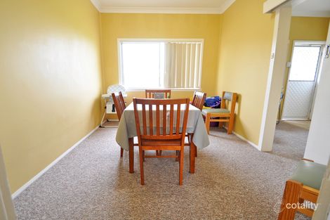 Property photo of 2/29 Fitzroy Street Junee NSW 2663