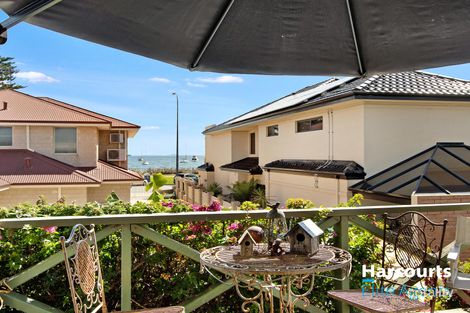 Property photo of 14 Chalwell Street Rockingham WA 6168