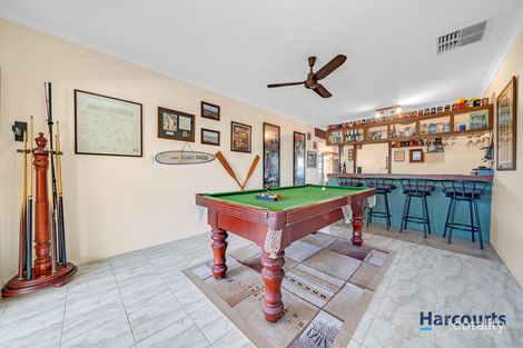 Property photo of 4 Nelson Place Beldon WA 6027