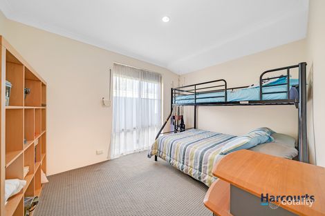 Property photo of 4 Nelson Place Beldon WA 6027