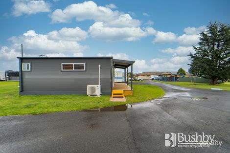 Property photo of 8/136 Low Head Road Low Head TAS 7253