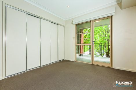 Property photo of 14/54 Moore Street Turner ACT 2612