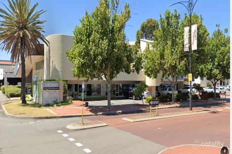 2-16 Bishop St, Morley, WA 6062