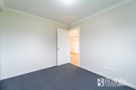 Property photo of 8/136 Low Head Road Low Head TAS 7253