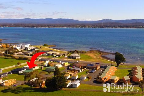 Property photo of 8/136 Low Head Road Low Head TAS 7253