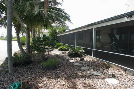 Property photo of 35 Dolphin Crescent Noosaville QLD 4566