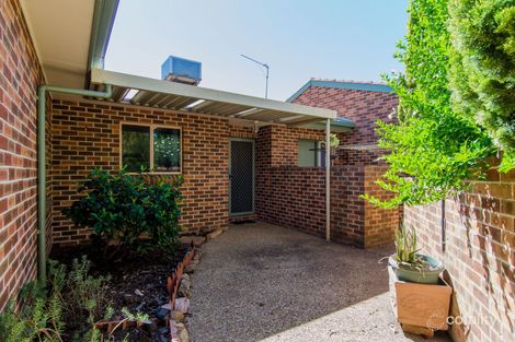 3/438 Kooringal Rd, Kooringal, NSW 2650