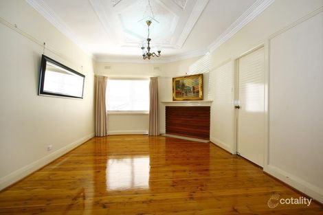 Property photo of 57 Auburn Street Wollongong NSW 2500