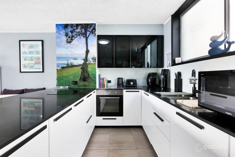 Property photo of 3/32 Hayle Street Burleigh Heads QLD 4220