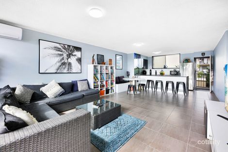 Property photo of 3/32 Hayle Street Burleigh Heads QLD 4220