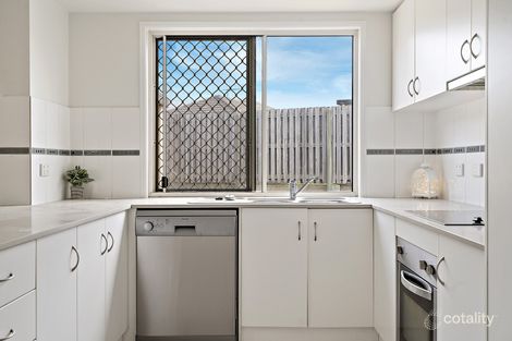 Property photo of 35 Moonlight Drive Brassall QLD 4305