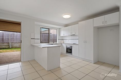 Property photo of 35 Moonlight Drive Brassall QLD 4305
