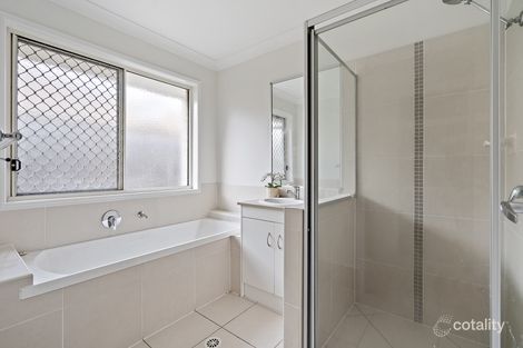 Property photo of 35 Moonlight Drive Brassall QLD 4305