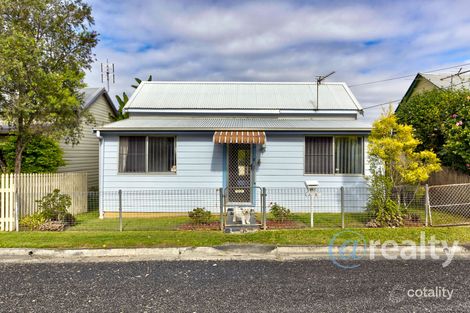 Property photo of 10 River Street Bowraville NSW 2449