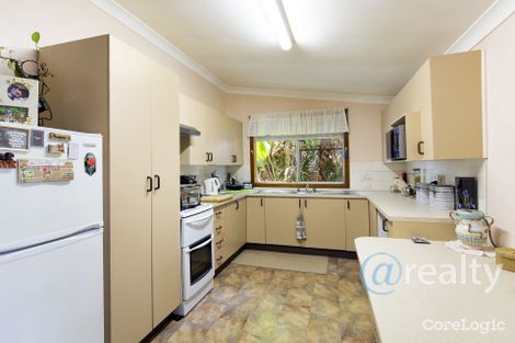 Property photo of 10 River Street Bowraville NSW 2449