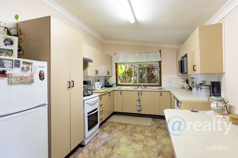 Property photo of 10 River Street Bowraville NSW 2449