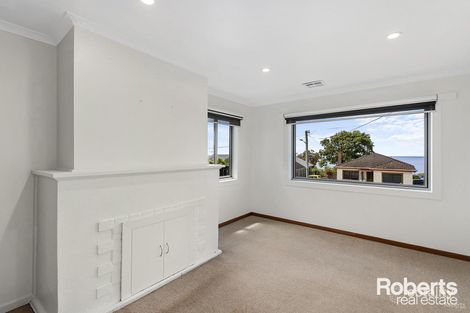 Property photo of 27 Ashwater Crescent Penguin TAS 7316