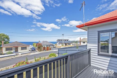 Property photo of 27 Ashwater Crescent Penguin TAS 7316