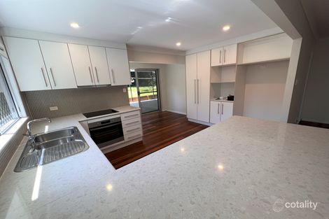 Property photo of 15 Joachim Street Holland Park West QLD 4121