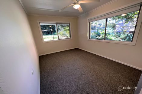 Property photo of 15 Joachim Street Holland Park West QLD 4121