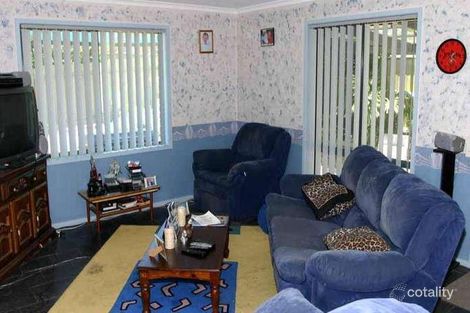 Property photo of 2 Ryan Close Noarlunga Downs SA 5168