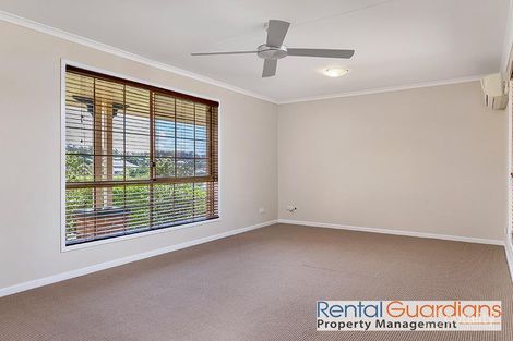 Property photo of 7 Delvin Court Arana Hills QLD 4054