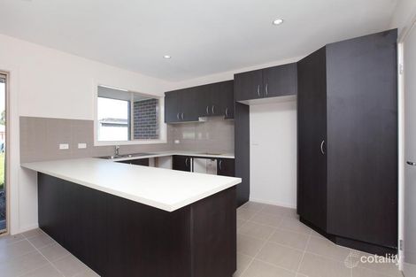 Property photo of 2/37 Yardley Street Maidstone VIC 3012