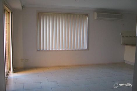Property photo of 1 Anich Close Prestons NSW 2170