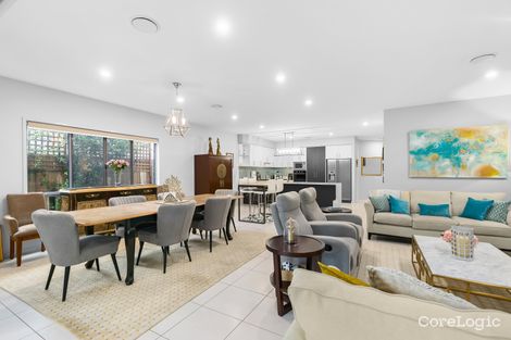 Property photo of 90 Staghorn Street Enoggera QLD 4051