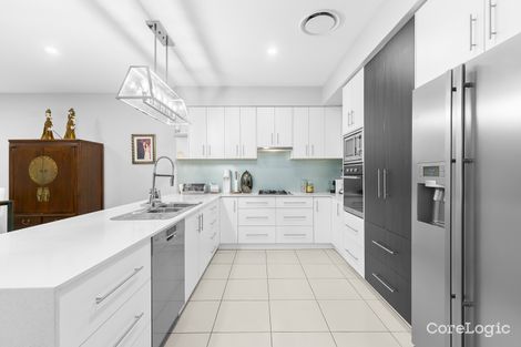 Property photo of 90 Staghorn Street Enoggera QLD 4051
