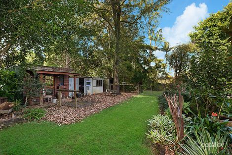 Property photo of 52 Cooke Road Witta QLD 4552