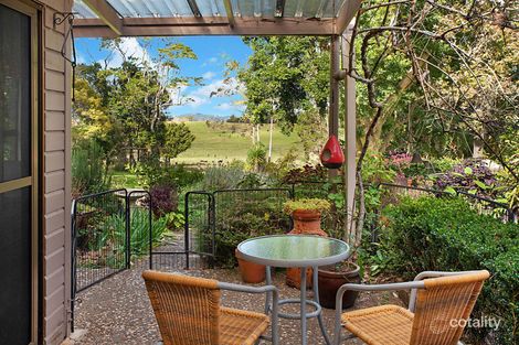 Property photo of 52 Cooke Road Witta QLD 4552