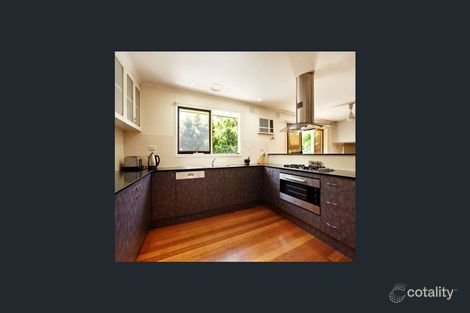 Property photo of 27 Grantham Road Viewbank VIC 3084