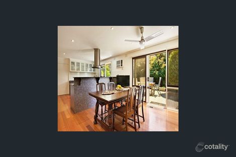 Property photo of 27 Grantham Road Viewbank VIC 3084