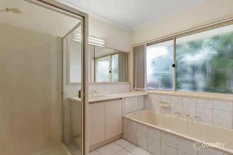 Property photo of 8 Sara Street Point Lonsdale VIC 3225