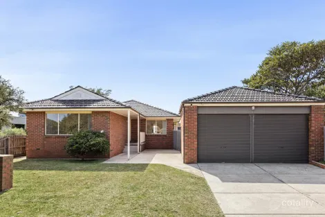 Property photo of 8 Sara Street Point Lonsdale VIC 3225