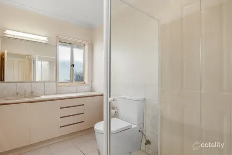 Property photo of 8 Sara Street Point Lonsdale VIC 3225