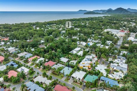 Property photo of 21 Castor Street Clifton Beach QLD 4879