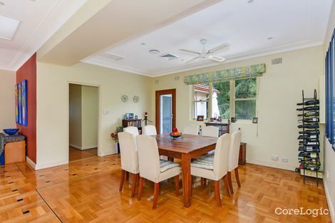 Property photo of 18 Peace Avenue Pymble NSW 2073