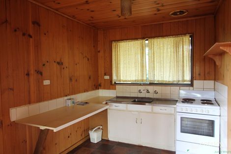 Property photo of 80 Back Beach Road Sunset Strip VIC 3922