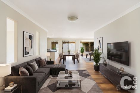 Property photo of 10 Karlak Close Leda WA 6170