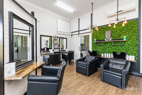 36a Heath St, Turvey Park, NSW 2650