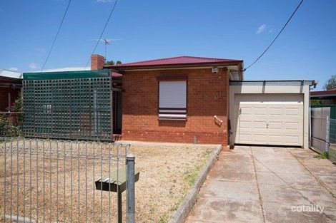 Property photo of 13 Yarnbrook Street Davoren Park SA 5113