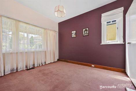 10 Hamilton St, West Launceston, TAS 7250