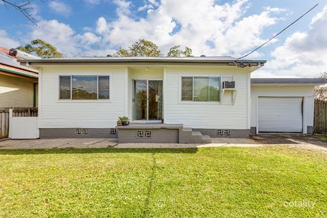 1 Boston Cl, Cardiff, NSW 2285