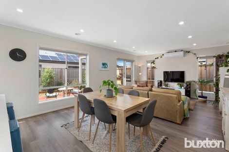 Property photo of 17 Lismore Street Armstrong Creek VIC 3217