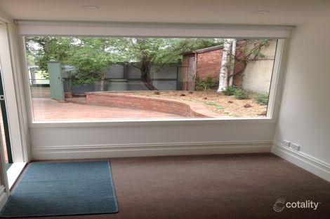 Property photo of 40 Rathmines Road Hawthorn East VIC 3123