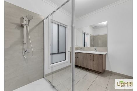 Property photo of 5 Piccolo Street Clyde VIC 3978